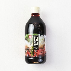 Sốt lẩu Sukiyaki 400ml