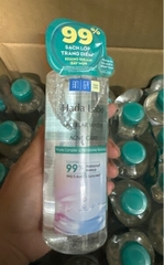 Nước tẩy trang sạch sâu cho da mụn, nhạy cảm Hada Labo Micellar Water Acne Care 240ml