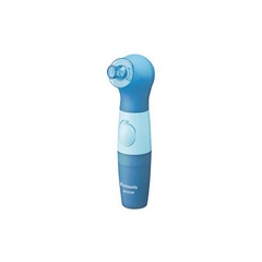 Panasonic Máy hút mụn đầu đen, mụn cám EH2592PP-A màu xanh - Hàng Nhật nội địa
