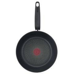 Chảo chiên rán Tefal Primary 26cm - Hàng Nhật chính hãng