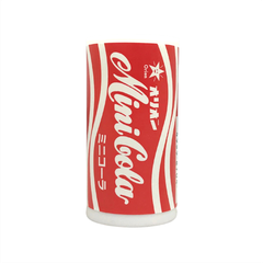 Kẹo C Coca MIni 9Gr Nhật  - Hàng Nhật nội địa