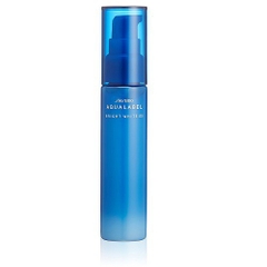 Huyết thanh trị nám trắng da Shiseido Aqualabel Bright White EX 45ml - Hàng Nhật nội địa