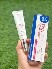 IKUYO- Kem trị nám TNA Tranesamix 2% 30g