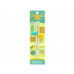 Đũa tập ăn Nakano cho trẻ 16.5cm
