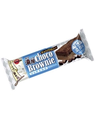 Bánh Noko Choco Brownie Bourbon Vị Sữa 44g - Hàng Nhật nội địa
