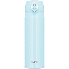 Bình giữ nhiệt Thermos JNL-505 500ml new màu xanh dương - Hàng Nhật nội địa