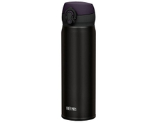 Bình giữ nhiệt nóng và lạnh Thermos JNL-502 500ml (màu ngẫu nhiên) - Hàng Nhật nội địa