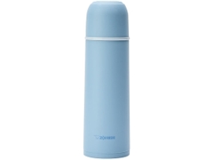Bình giữ nhiệt nóng-lạnh Zojirushi 500ml SV-GR50E (màu xanh dương)- Hàng Nhật chính hãng