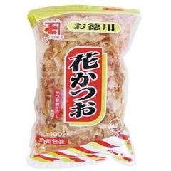 Cá bào Hanakatsuo (100g)