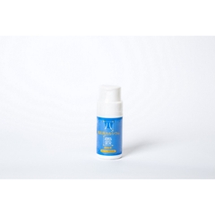 Canxi thiên nhiên phong hóa sò Yakumo-100g Bột mịn( đã phân loại) - Hàng Nhật nội địa