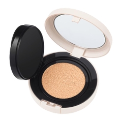 Phấn Nước Cezanne Chống Nắng SPF50 - 00 Bright Beige 11g ( Tone Trắng Sáng)