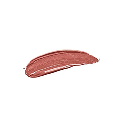 Son môi Cezanne Lasting Lip Color 3.2g màu BE1 ( màu cam nude) - Hàng Nhật nội địa