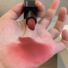 Son lì Shu Rouge Unlimited Kinu Matte BR764 - Hàng Nhật chính hãng