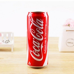 Nước ngọt CocaCola Original Nhật Bản 500ml