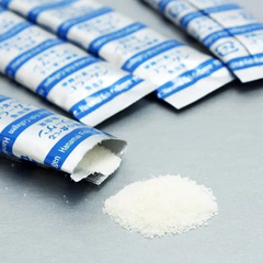 Collagen hanamai da cá ( đã phân loại) - Hàng Nhật nội địa