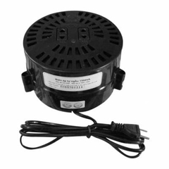 Biến áp đổi nguồn 220v-100v Lioa 200VA - Hàng Nhật nội địa