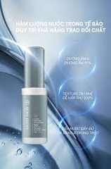 SERUM CẤP NƯỚC CƠ BẢN (BUỔI SÁNG) EHA Double Hydrating Concentrate 30ml