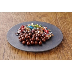 Takaoka Kẹo socola viên vị cà phê - Hàng Nhật nội địa