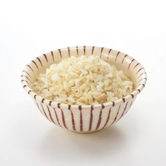 Gạo đại mạch Mochimugi Hakubaku 800g - Hàng Nhật nội địa