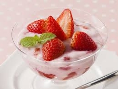 Furuche Vị Dâu 200G- Hàng Nhật nội địa