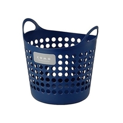 Giỏ đựng đồ đa năng cỡ trung (35x34x36cm) - Hàng Nhật nội địa