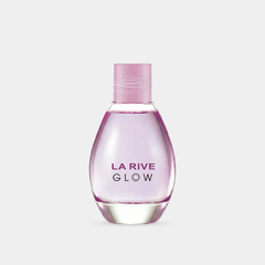 ( Ba Lan) Nước Hoa Nữ La Rive Glow EDP 90ml