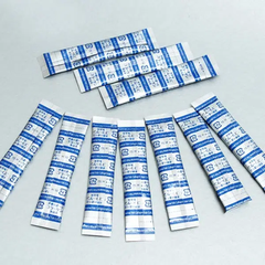 Collagen hanamai da cá ( đã phân loại) - Hàng Nhật nội địa