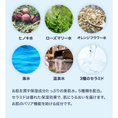 Mặt nạ dưỡng da Hanajirushi Face Mas 80g, dưỡng ẩm cho da - Hàng Nhật nội địa