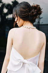 Sữa tắm trắng da toàn thân White Conc Sakura - Hàng Nhật nội địa