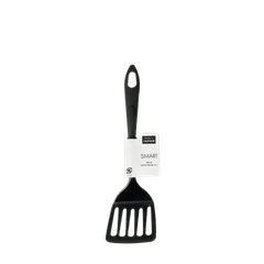 Muỗng đảo thức ăn bằng nhựa cao cấp -mini - Hàng Nhật nội địa