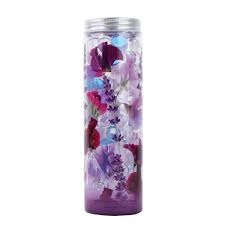 Hộp khử mùi thơm phòng hương lavender 200g Kokubo - Hàng Nhật Nội Địa