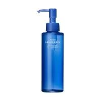 Dầu tẩy trang Shiseido Aqualabel Deep Clear Oil Cleansing - Hàng Nhật nội địa