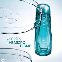 Nước Khoáng Thần Menard Beauness A Hỗ Trợ Phục Hồi Da Nhật Bản (160ml) new - Hàng Nhật chính hãng