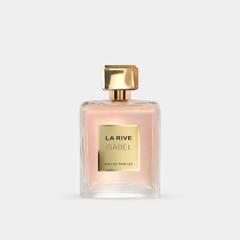 Set Nước hoa và Gel tắm La Rive Isabel EDP ( 100 ml + 100 ml)