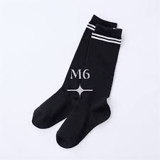 Tất Topvalu các màu - Hàng Nhật nội địa