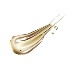 Gel Rửa Mặt làm ấm Elixir Sạch sâu, tẩy trang, dưỡng Ẩm 180g Clarifying Warm Cleanser - Hàng Nhật nội địa