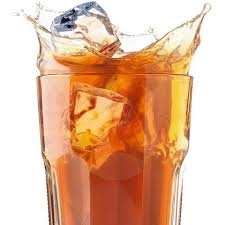 Trà chanh Nestea Nhật Bản 200g