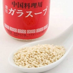 Hạt nêm Youki 500gr Nhật Bản - Hàng Nhật chính hãng