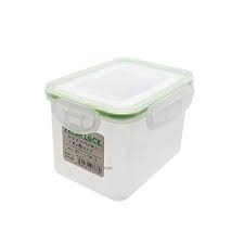 Hộp đựng thực phẩm chịu nhiệt lò vi sóng-213 - Hàng Nhật nội địa
