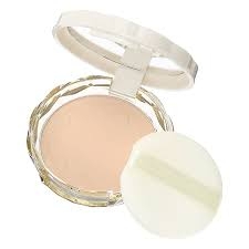 Phấn Phủ Cezanne UV Silk Cover Powder Che Khuyết Điểm Chống Nắng SPF 50 PA++++ tone 02 ( da tự nhiên) - Hàng Nhật nội địa