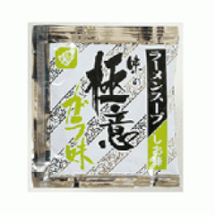 Sốt mì gà Gokui 44g
