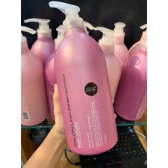 Dầu xả Salon Link Extra 1000ml