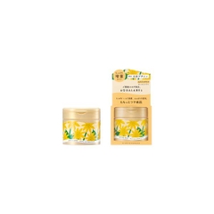 Kem dưỡng Aqualabel Nhật Bản chống lão hóa 111g - Hàng Nhật nội địa