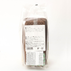 KURIHARAEN_Bánh ngọt vị hạnh nhân 180g - Hàng Nhật nội địa