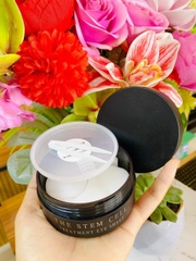 Mặt nạ mắt tế bào gốc The Stem Cell 60 miếng - Hàng Nhật nội địa