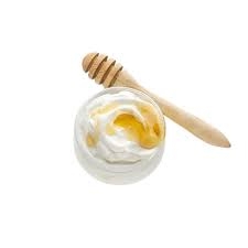 Mặt Nạ Sữa Chua Mật Ong 30 Miếng- Hàng Nhật nội địa