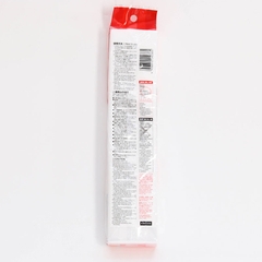 Mút melamine Nhật Bản Kokubo 30cm- Hàng Nhật nội địa