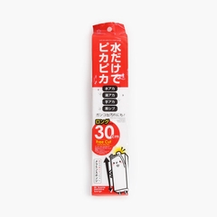 Mút melamine Nhật Bản Kokubo 30cm- Hàng Nhật nội địa
