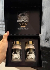 Viên uống NMN 68000mg Plus JT-LAB Nhật Bản 170 viên - Hàng Nhật nội địa