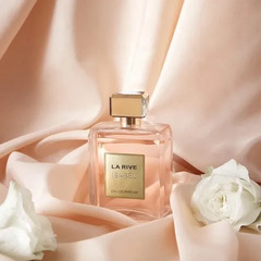 Nước Hoa Nữ La Rive Isabel EDP 100ml